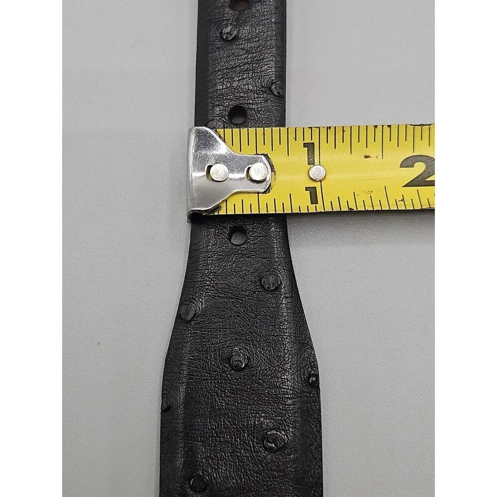 Handmade high quality